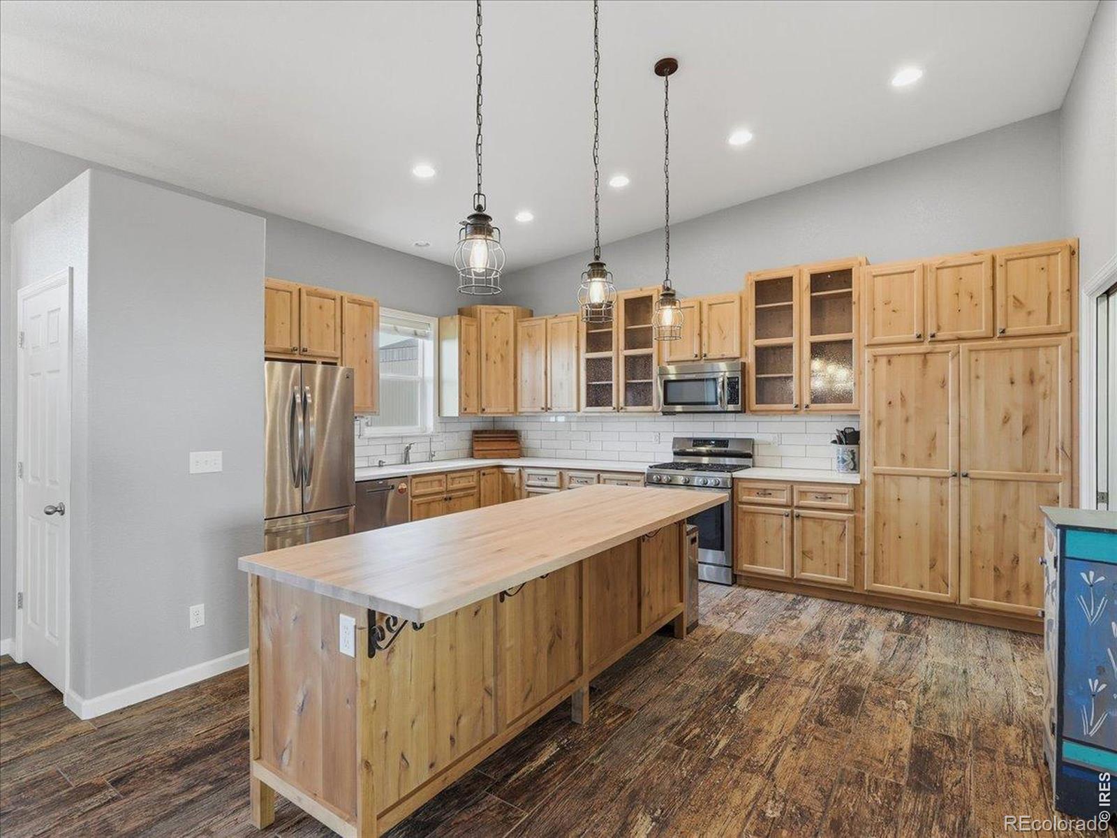 9965 County Road 57