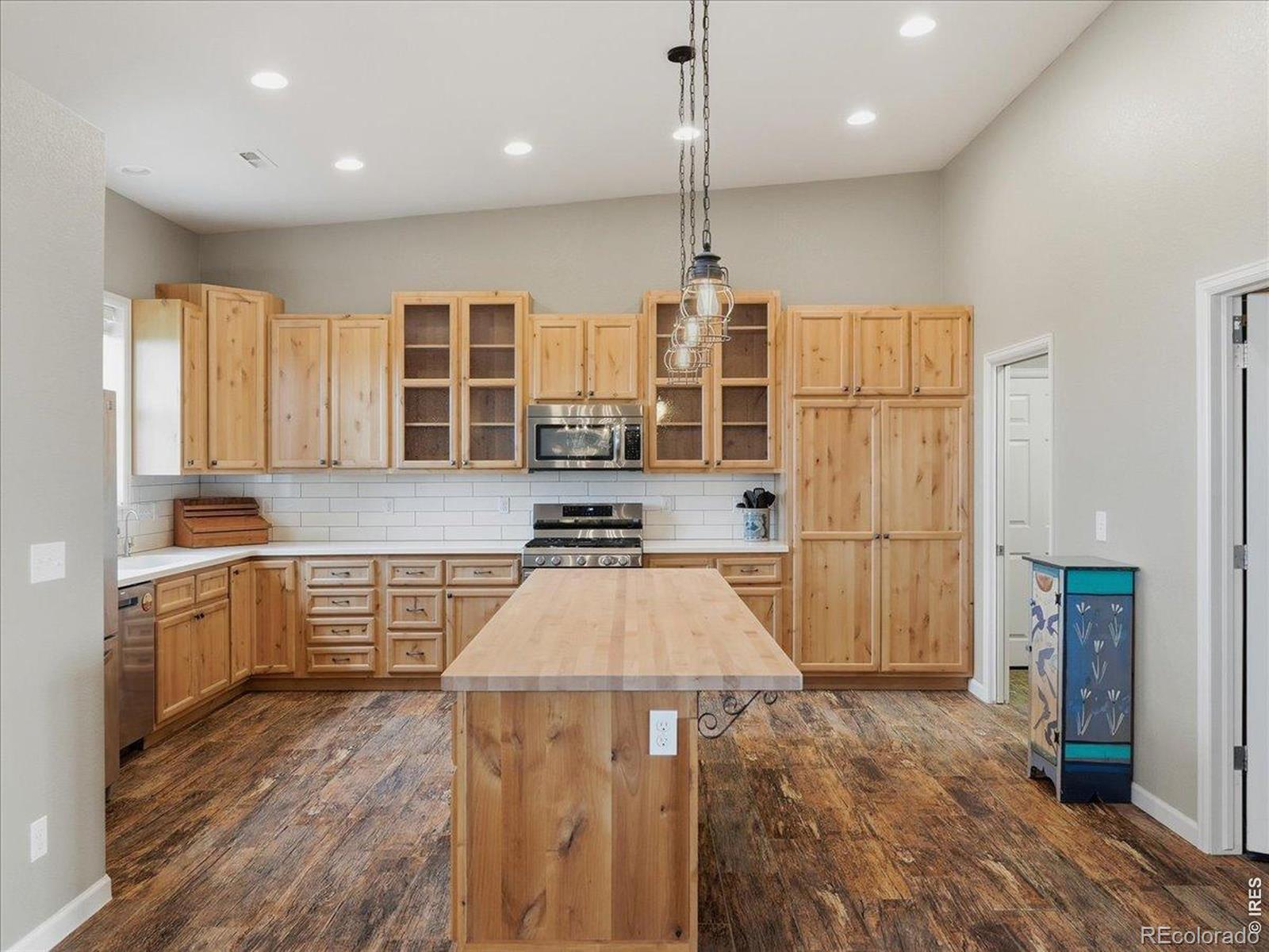9965 County Road 57