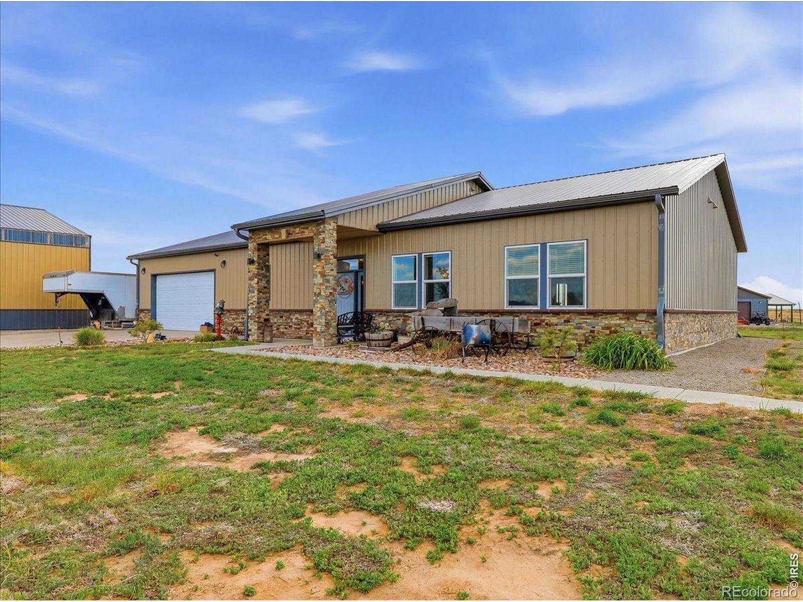 9965 County Road 57
