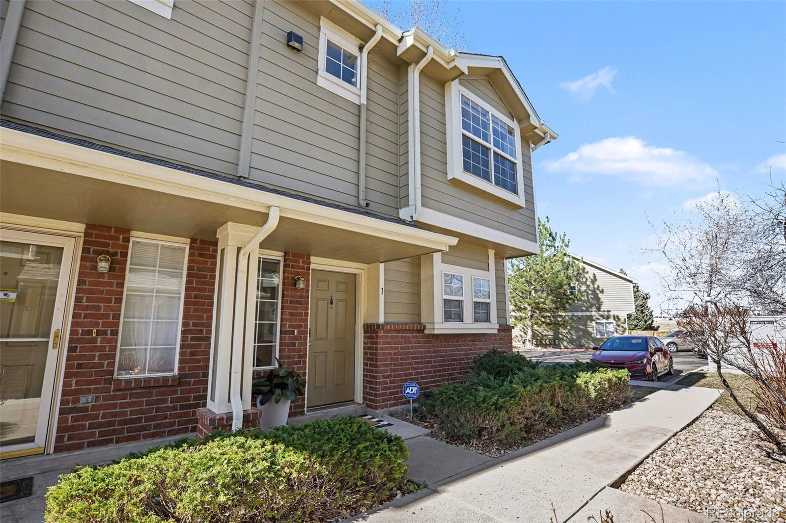 9008 Gale Boulevard 1