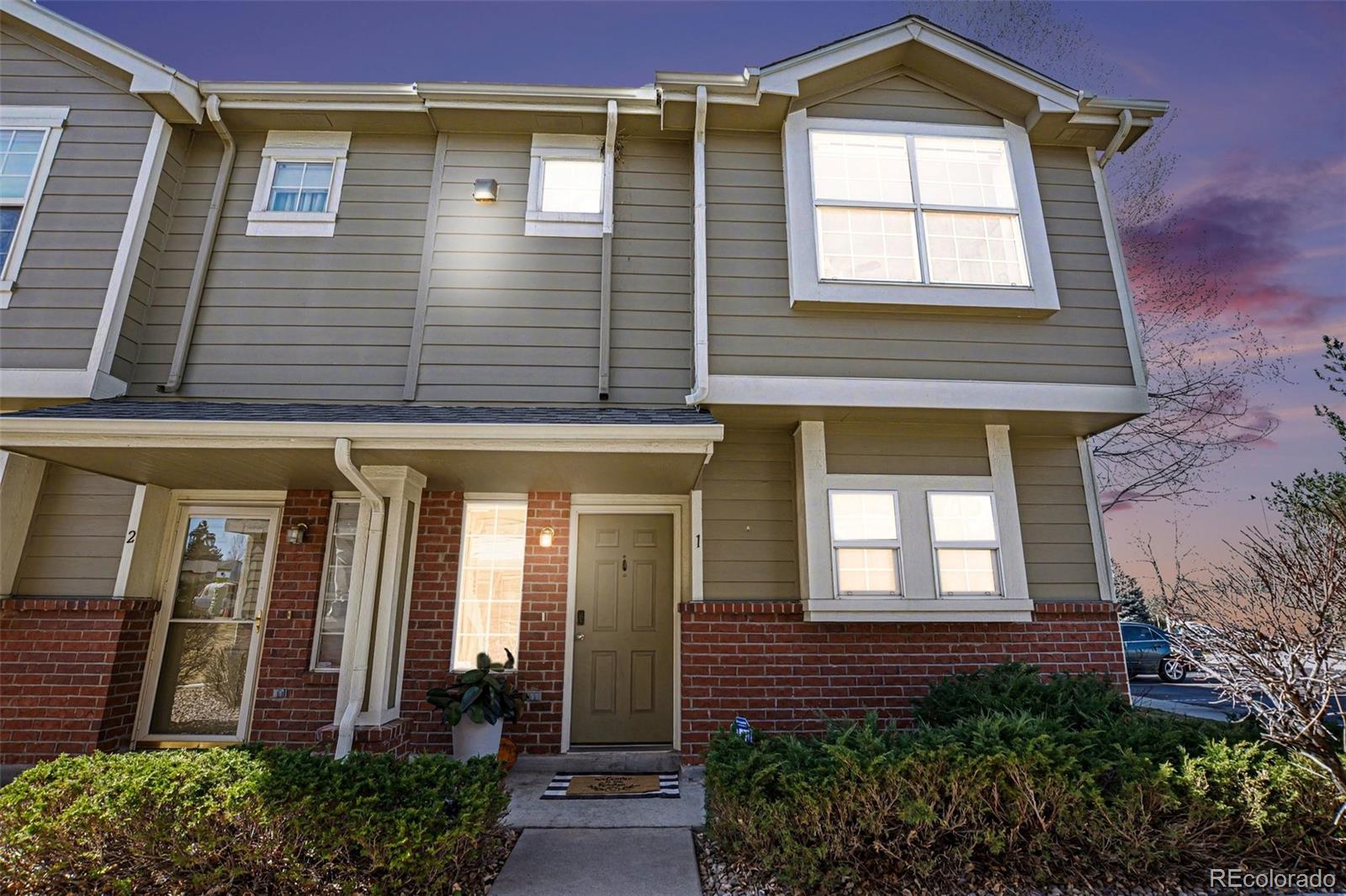 9008 Gale Boulevard 1