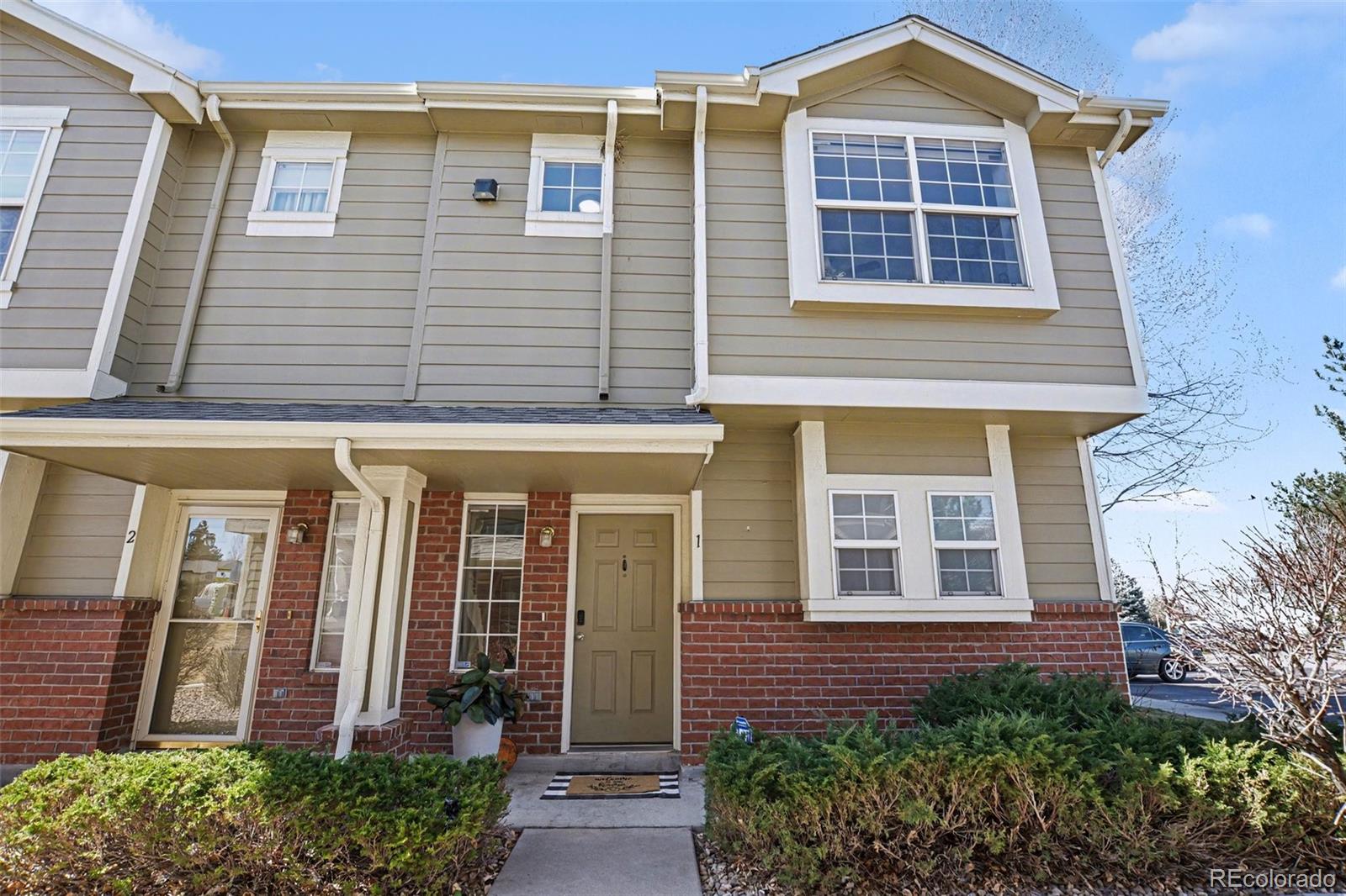 9008 Gale Boulevard 1