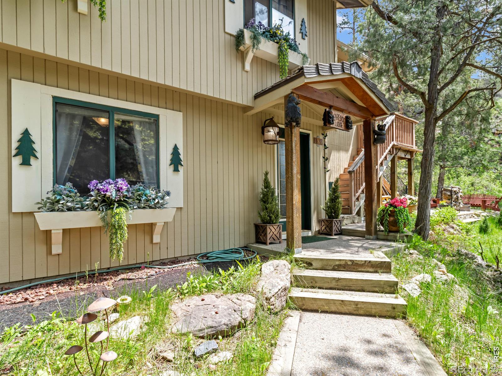 189 Fishermans Lane