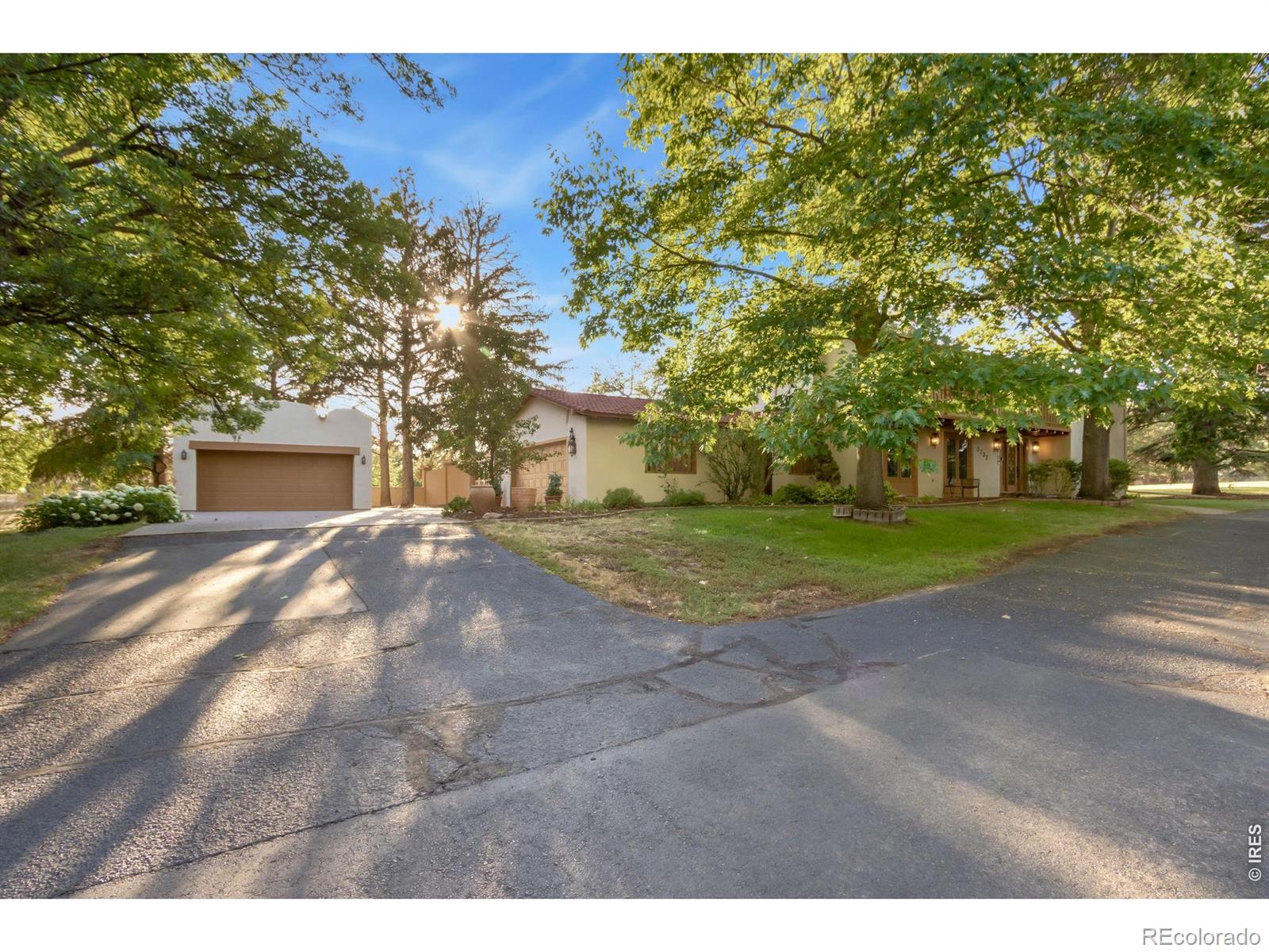 3737 W 20th Street