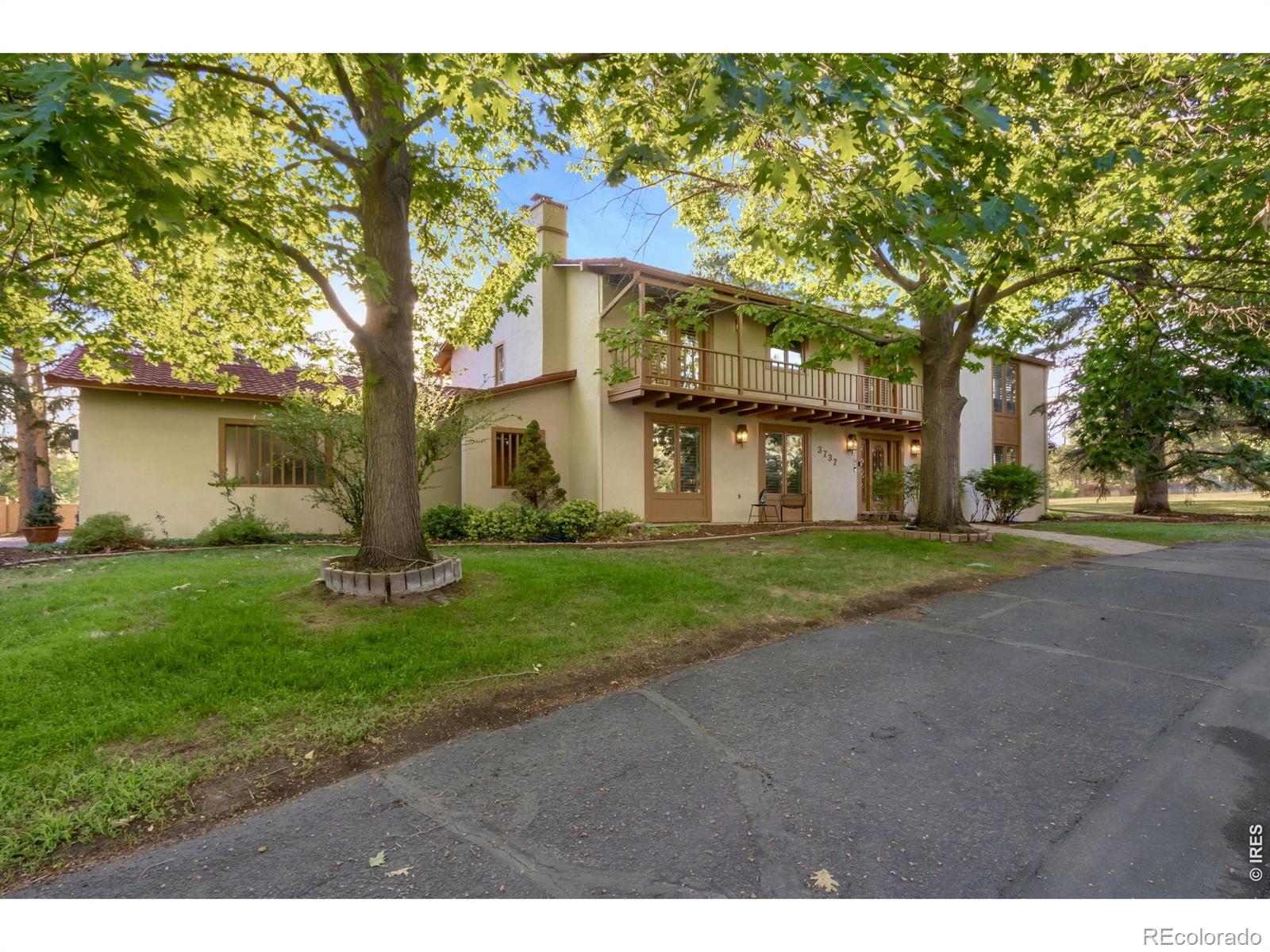 3737 W 20th Street