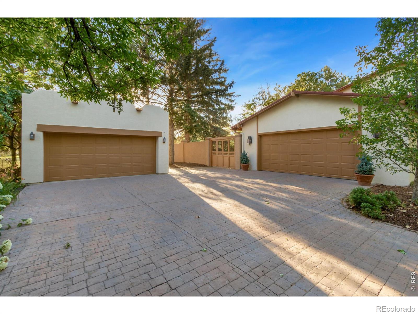 3737 W 20th Street