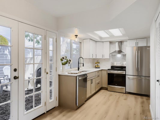 12646 E KANSAS PL, AURORA, CO 80012 - Image 5713c9f4e10c6f6bdb7338dfd4ded2c4/3279531516
