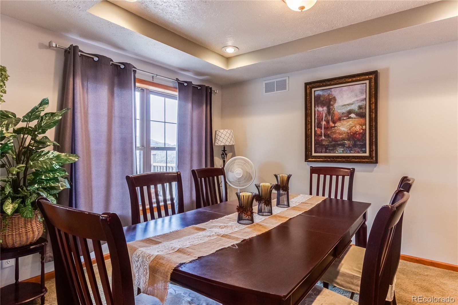 33186 Little Bear Drive, Trinidad, CO, 81082 4 33186 Little Bear Drive