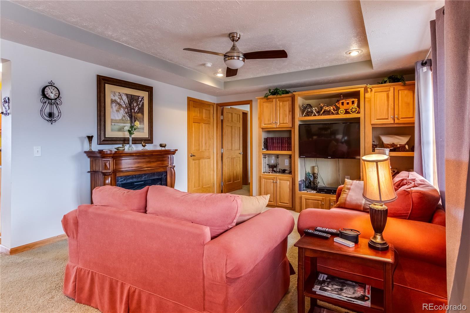 33186 Little Bear Drive, Trinidad, CO, 81082 2 33186 Little Bear Drive