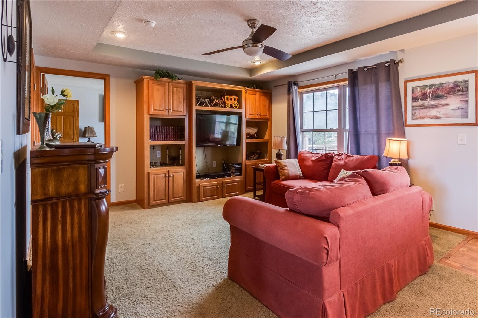 33186 Little Bear Drive, Trinidad, CO, 81082 3 33186 Little Bear Drive