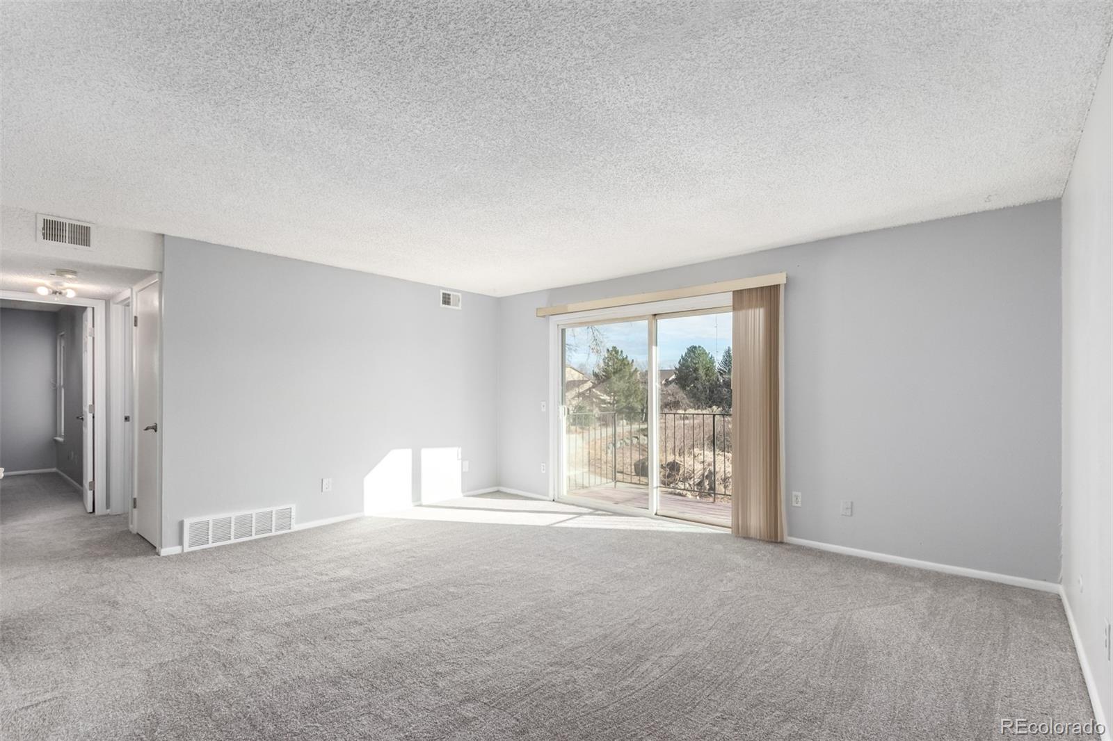 12156 Melody Drive 201