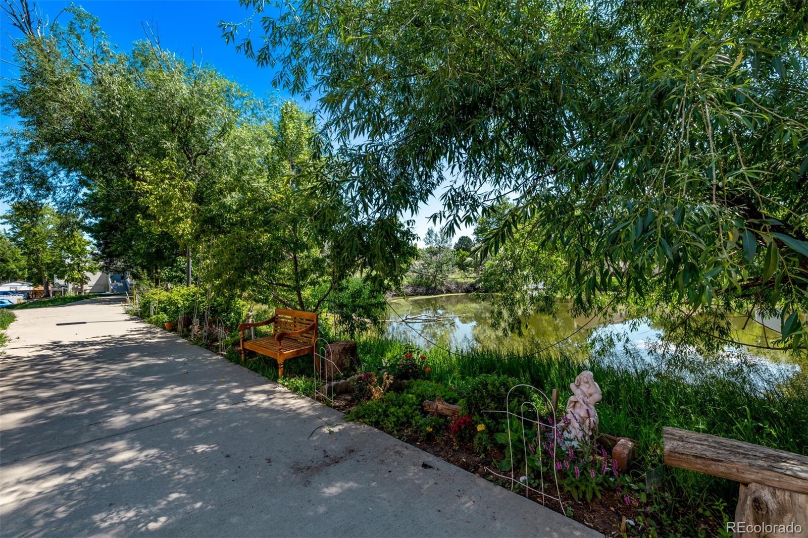 12156 Melody Drive 201