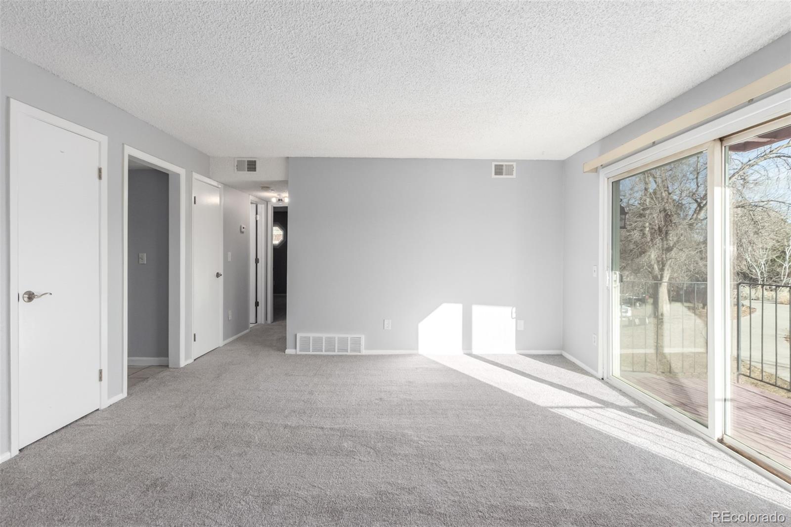 12156 Melody Drive 201