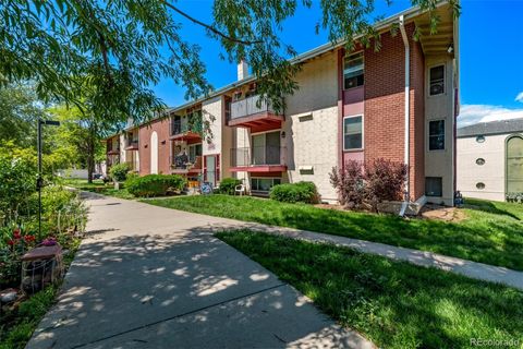 12156 Melody Drive 201 Denver CO 80234