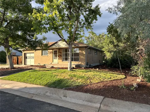 11062 Rosalie Drive, Northglenn, CO 80233 - #: 6255577