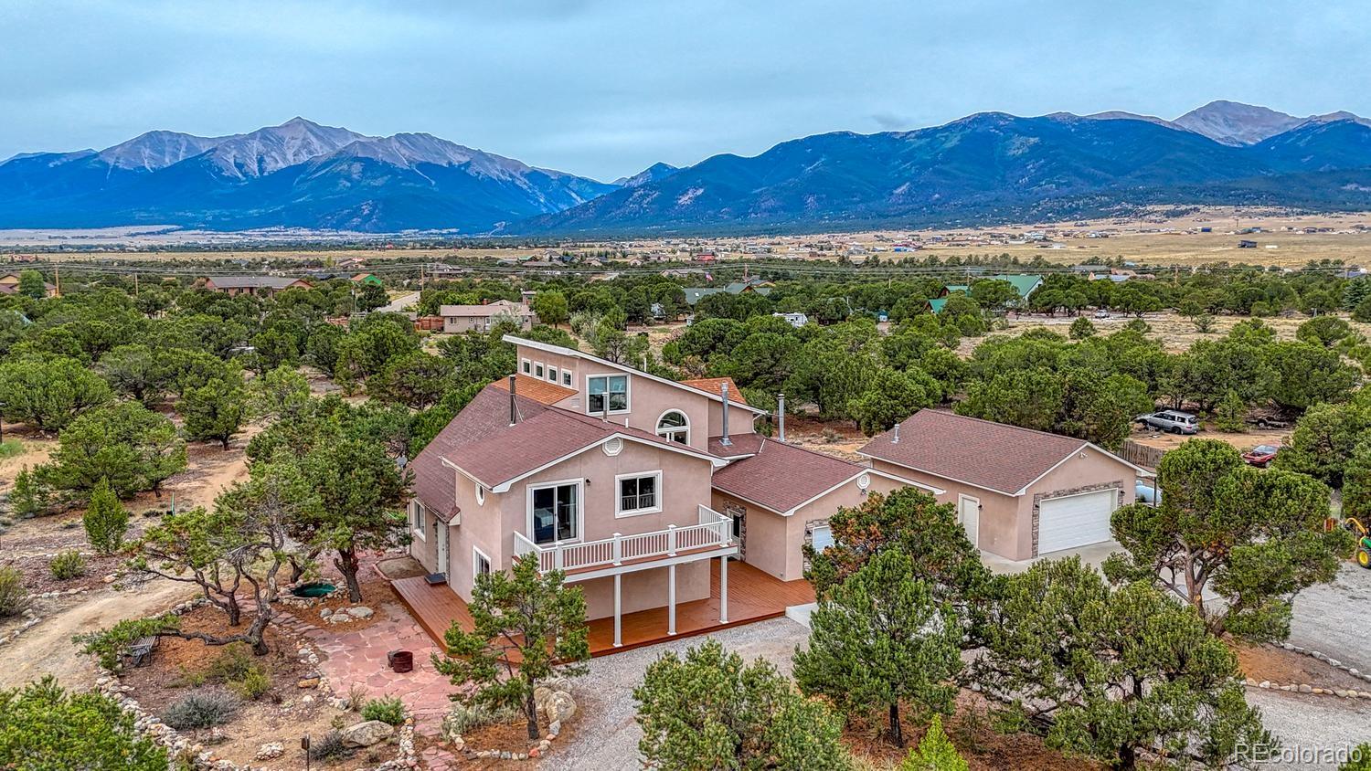 31390 County Road 384 B