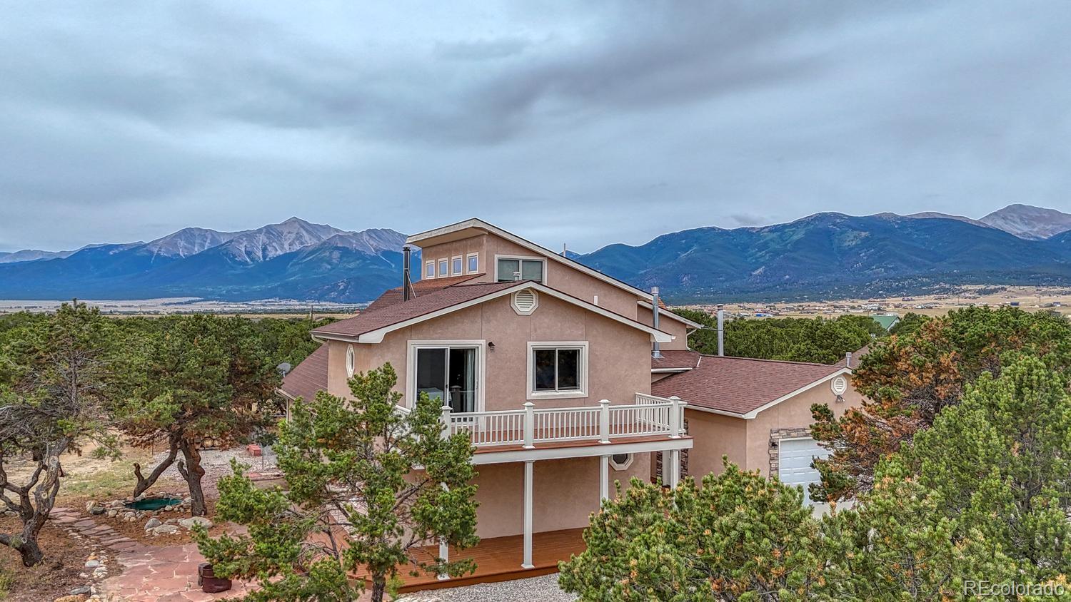 31390 County Road 384 B