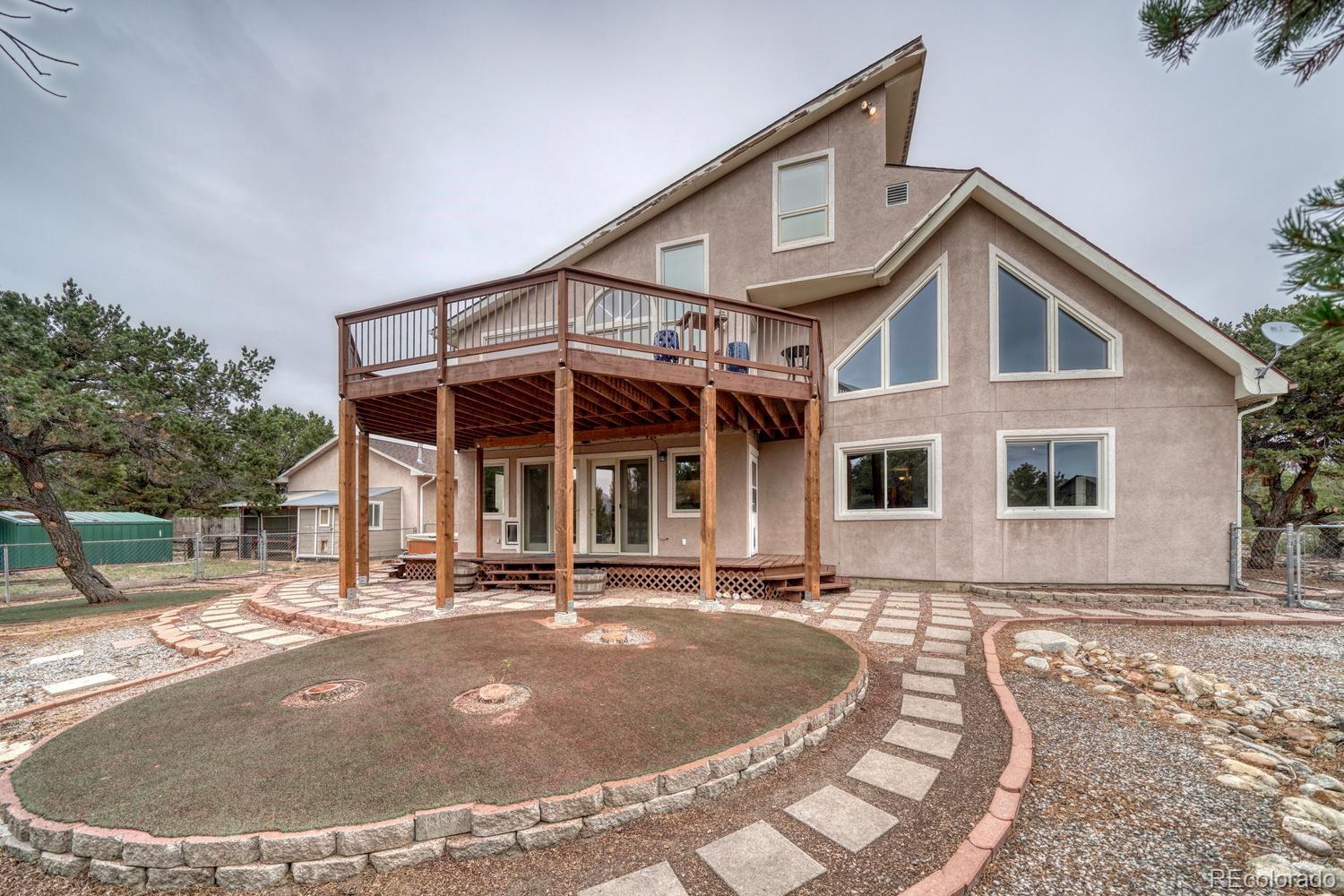 31390 County Road 384 B