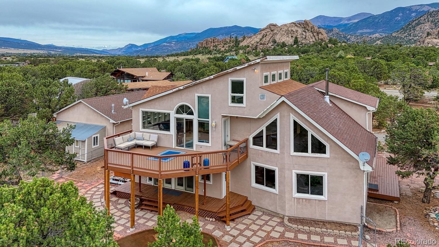 31390 County Road 384 B
