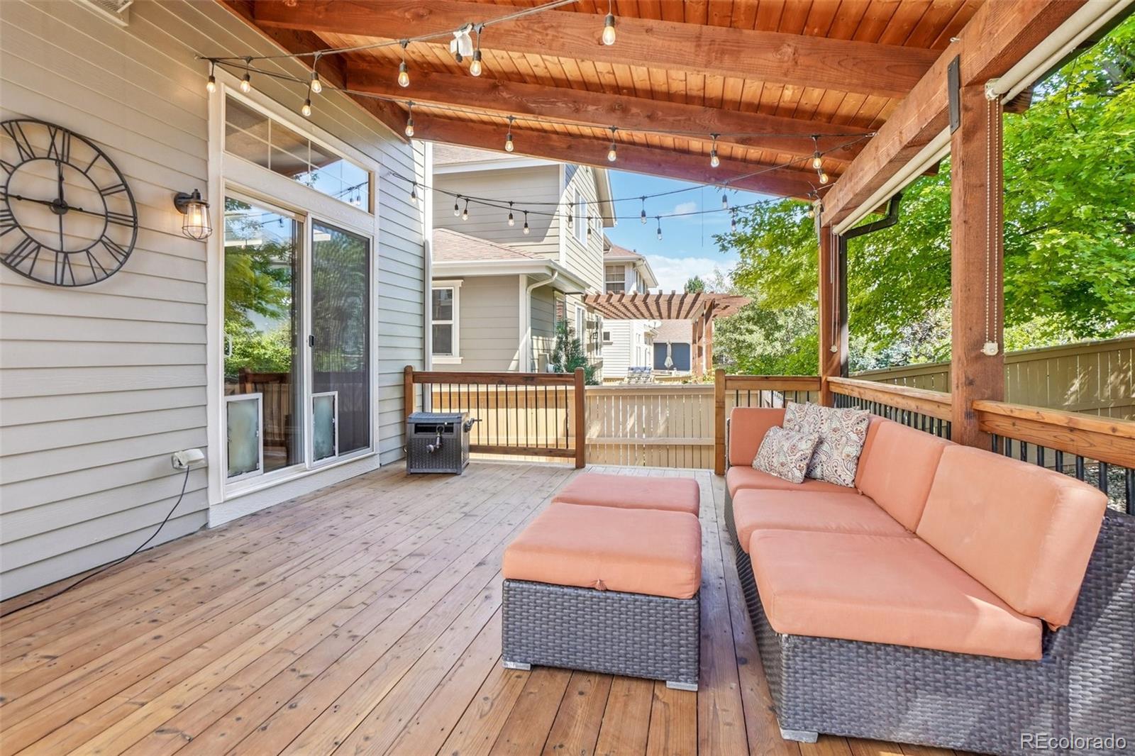 3037 Woodbriar Drive