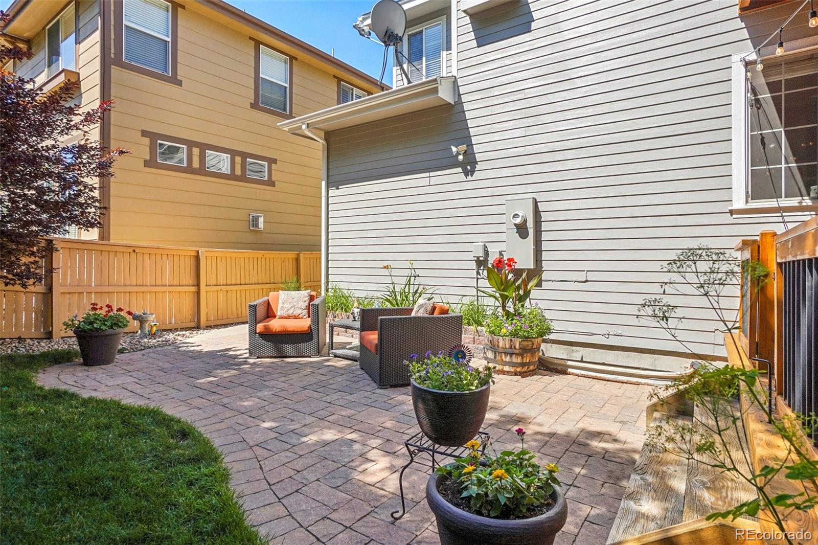 3037 Woodbriar Drive