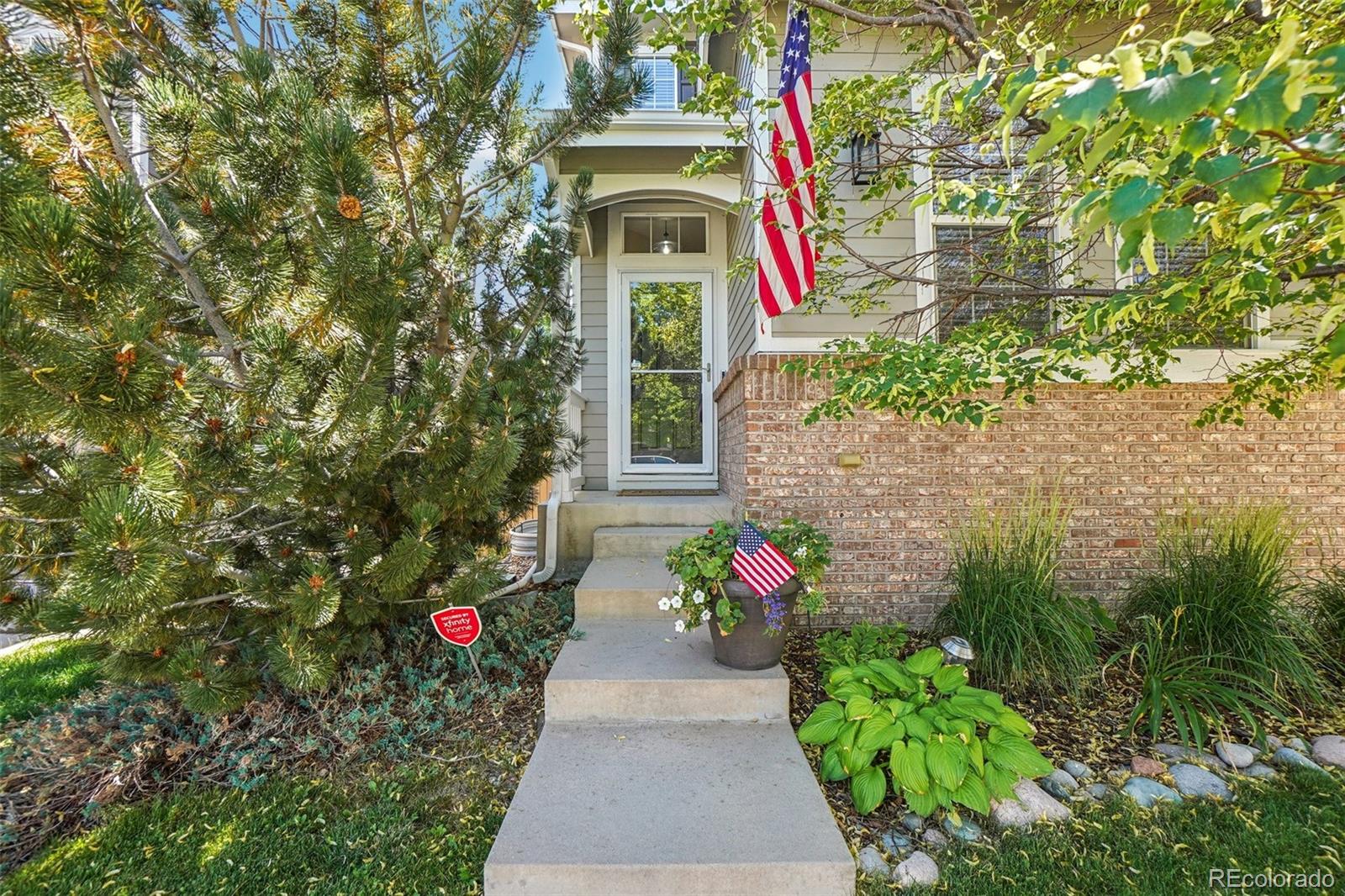 3037 Woodbriar Drive