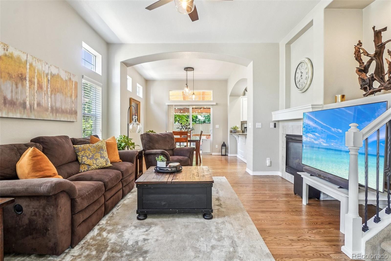 3037 Woodbriar Drive