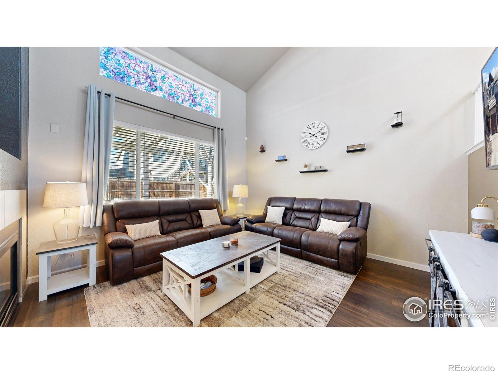 12951 Syracuse Street