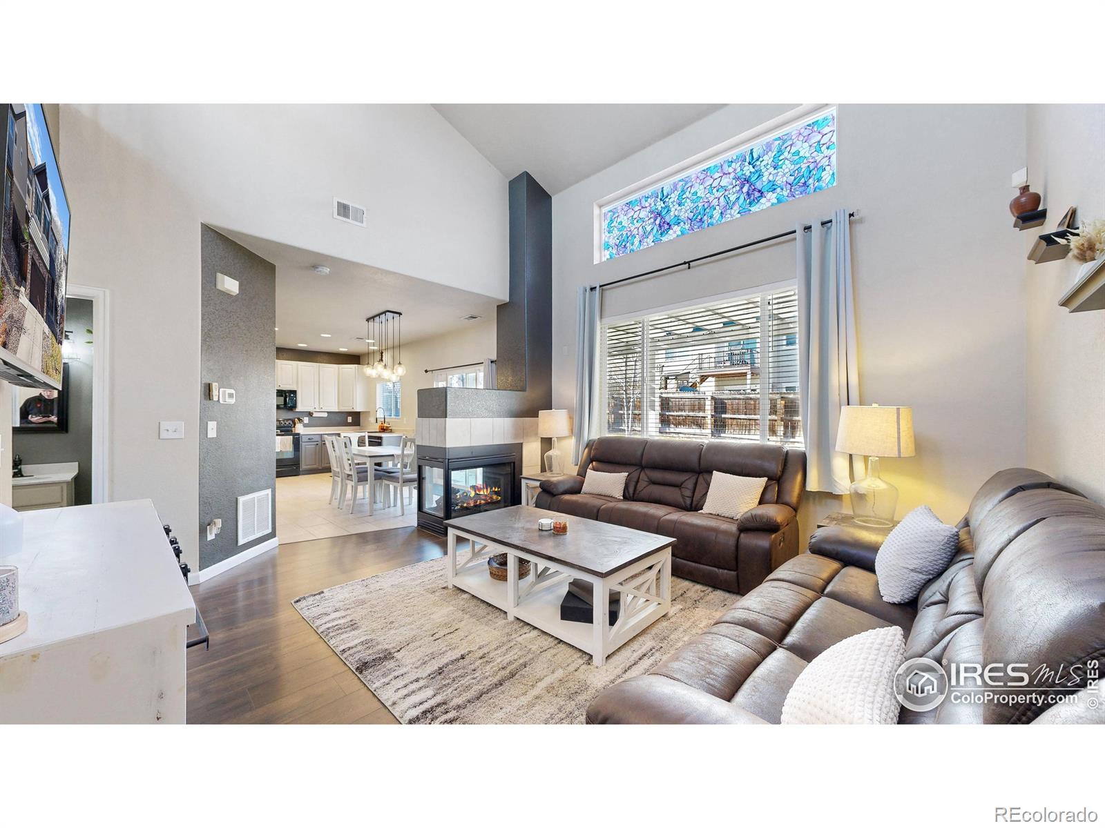 12951 Syracuse Street