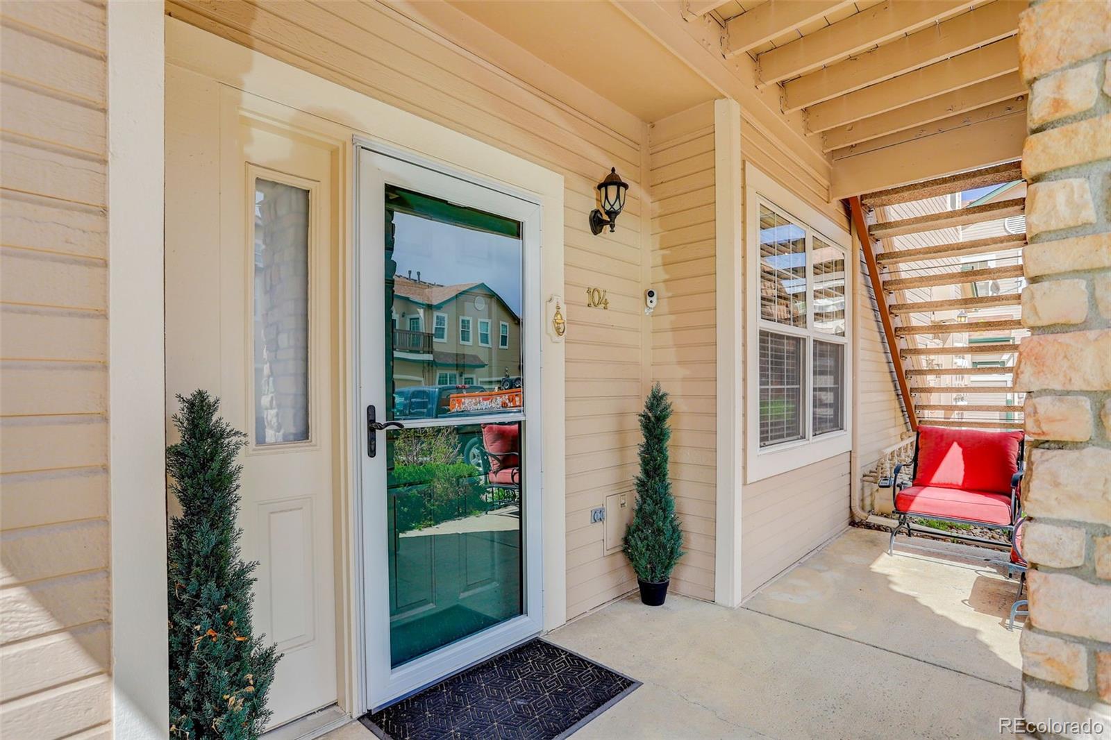 3993 S Dillon Way 104, Aurora, CO, 80014 2 3993 S Dillon Way 104