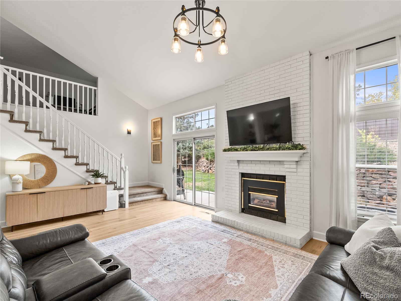 6050 E Hinsdale Court, Centennial, CO, 80112 4 6050 E Hinsdale Court