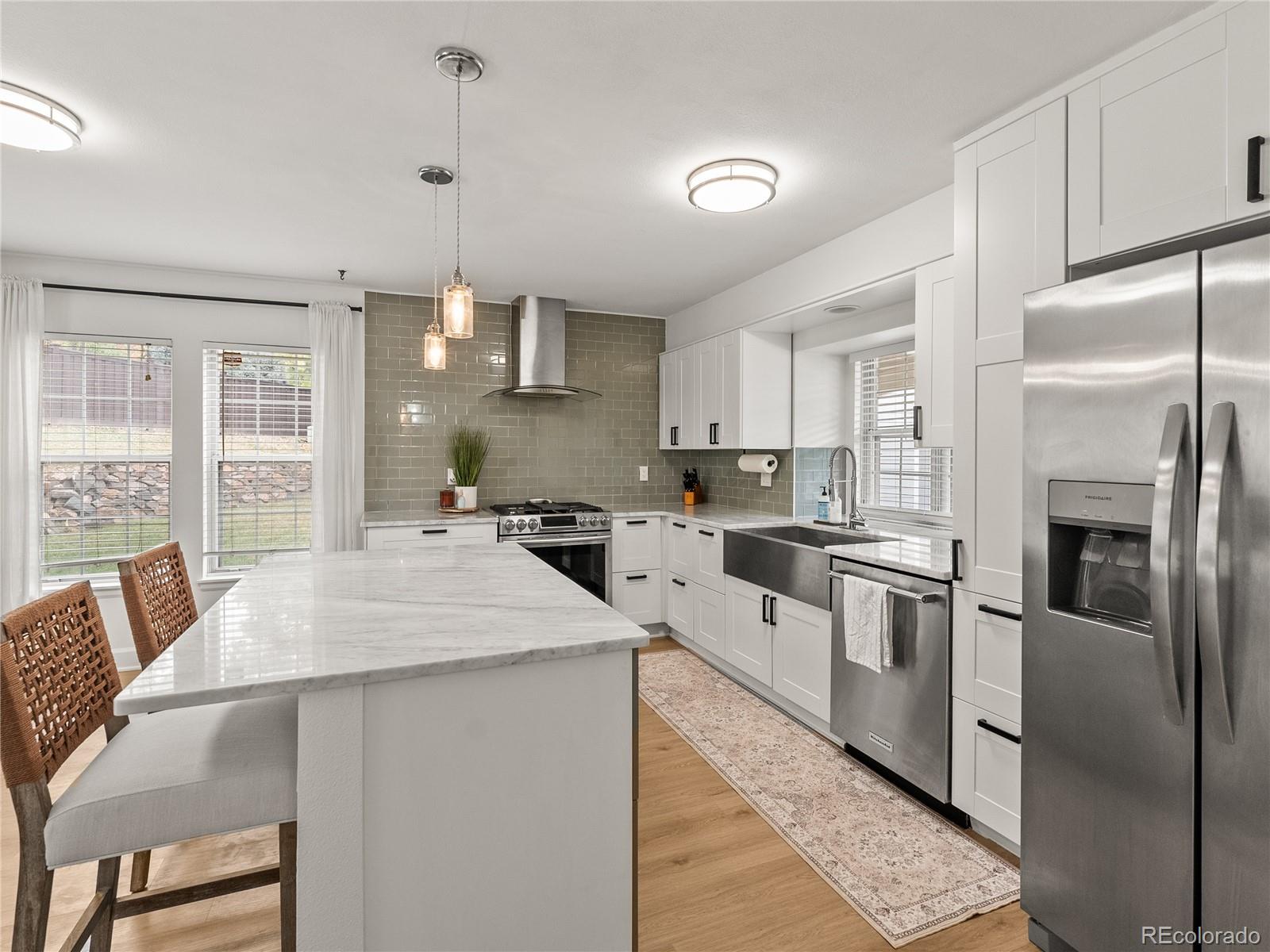 6050 E Hinsdale Court, Centennial, CO, 80112 3 6050 E Hinsdale Court