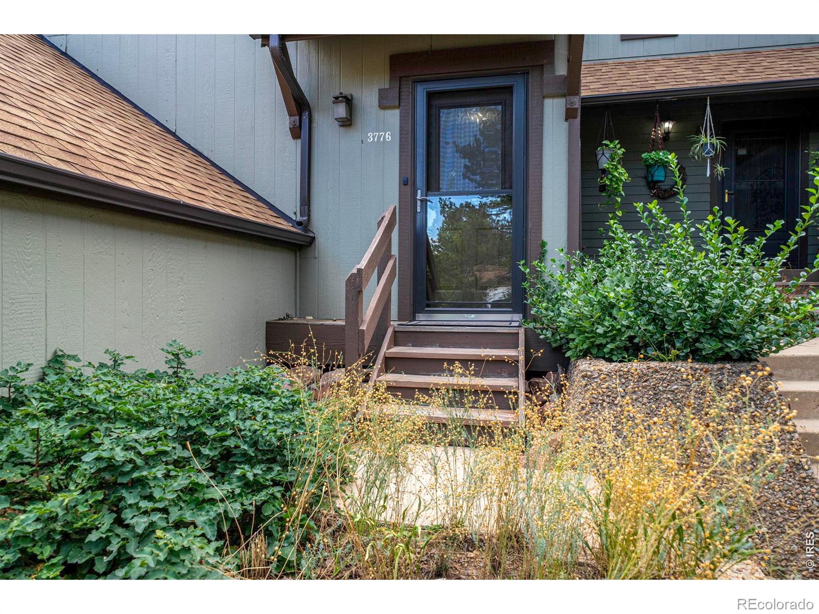 3776 Telluride Lane