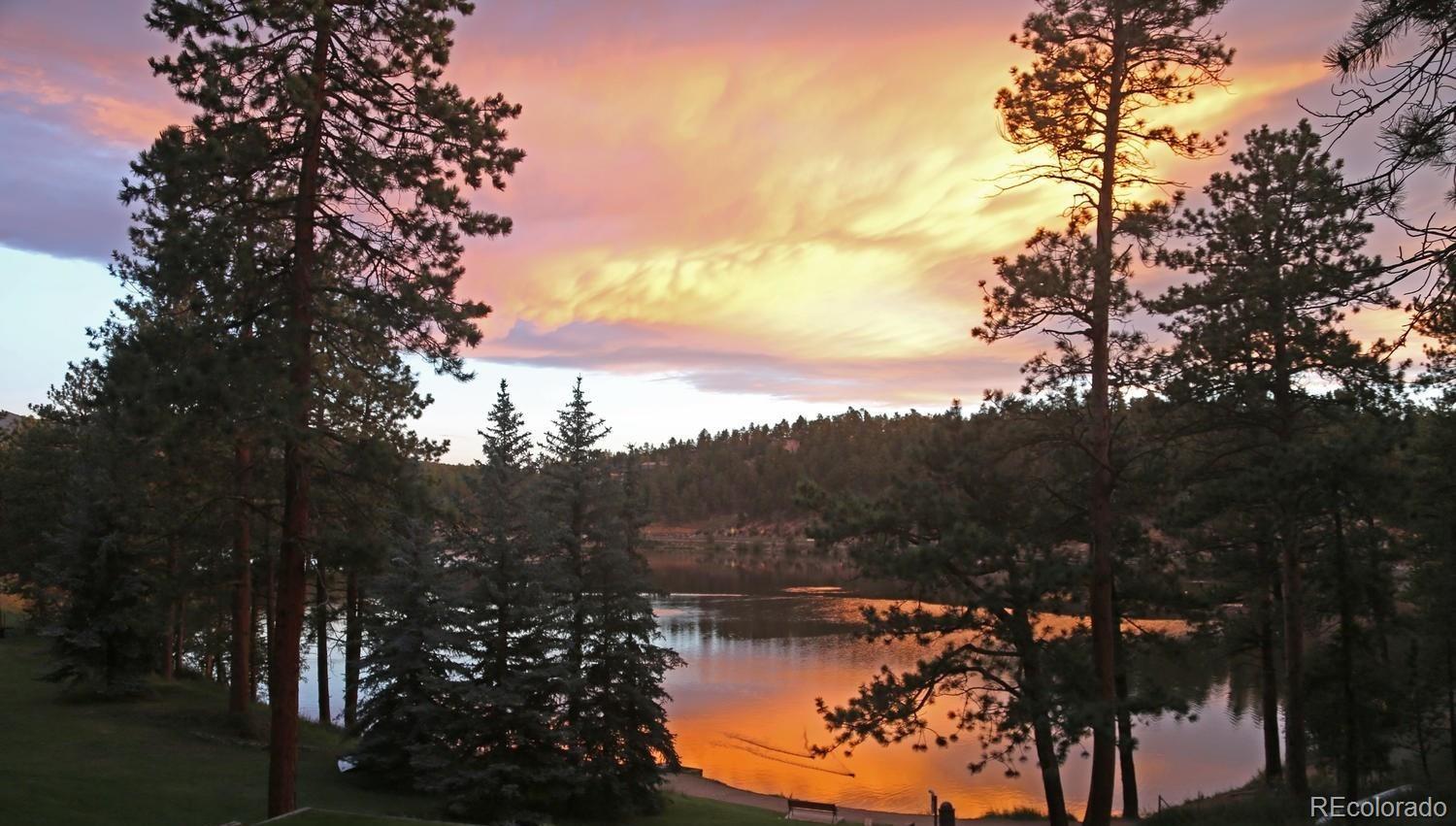 4788 S Blue Spruce Road