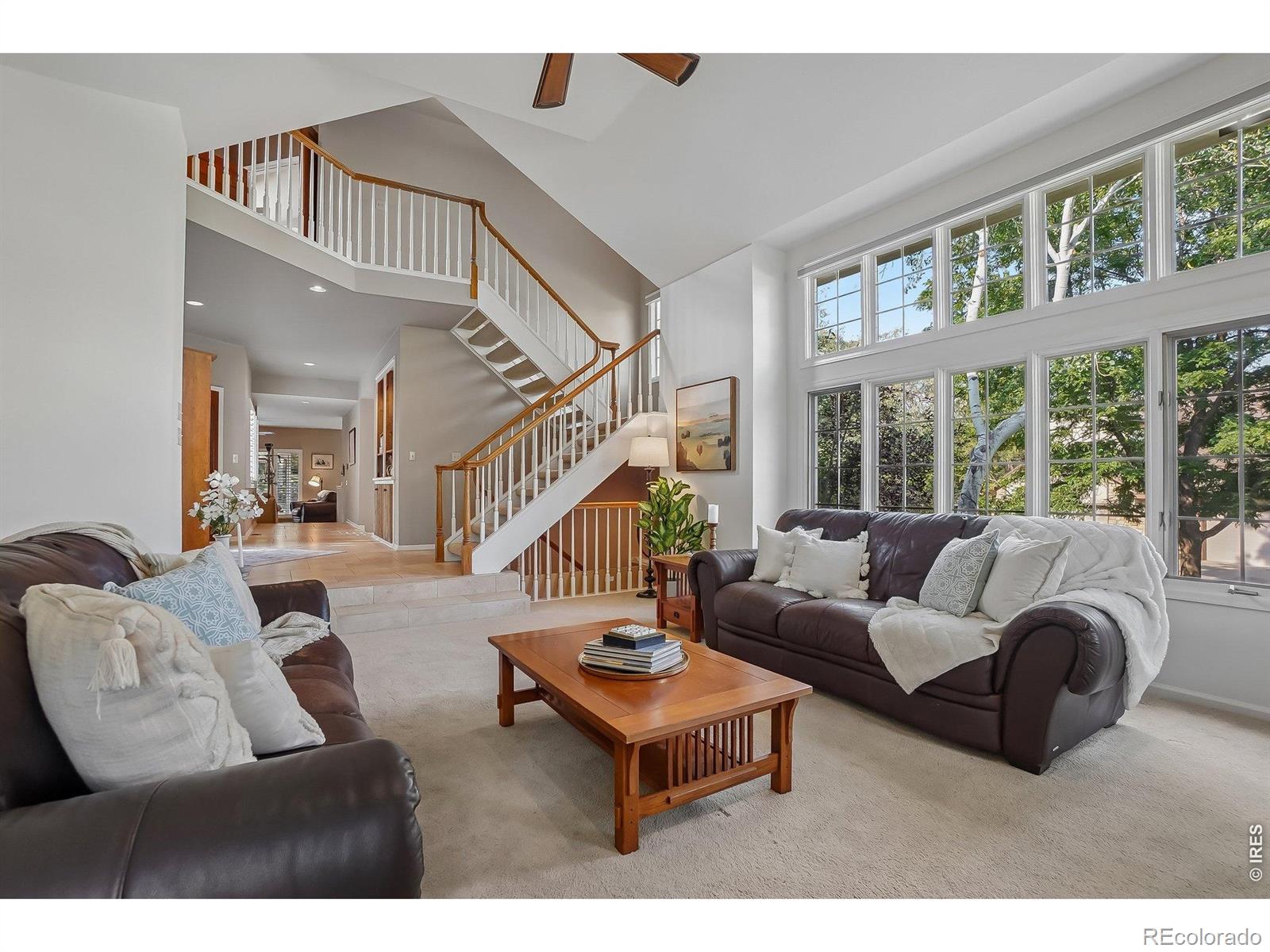 6939 Pawnee Way