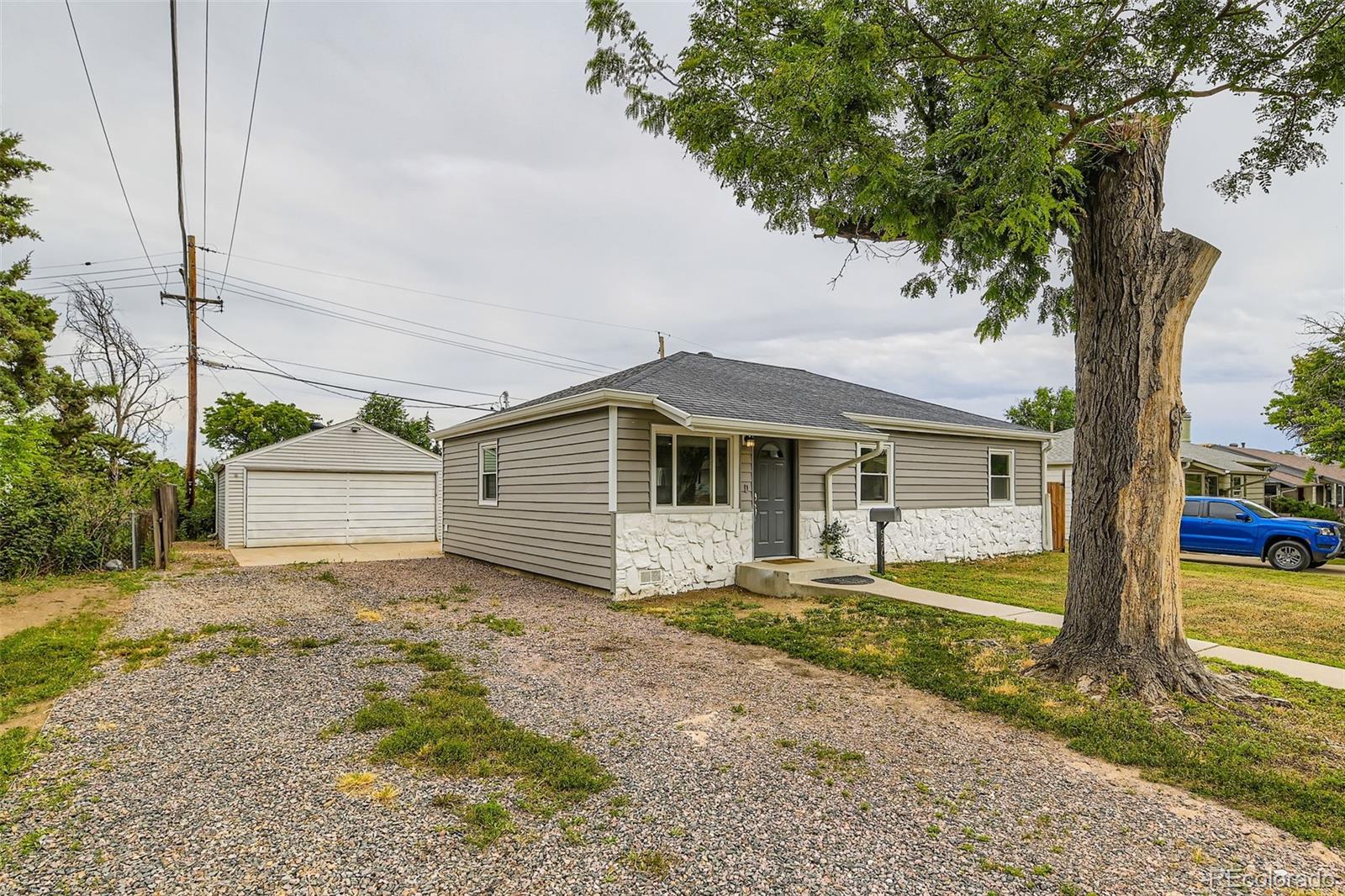 9470 Lillian Lane, Thornton, CO, 80229 1 9470 Lillian Lane
