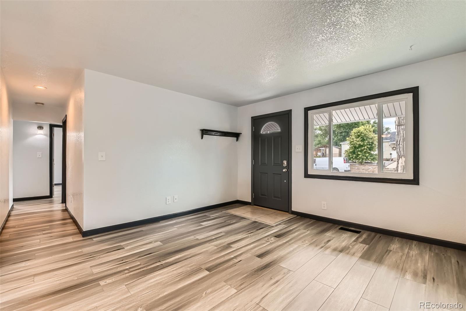 9470 Lillian Lane, Thornton, CO, 80229 4 9470 Lillian Lane