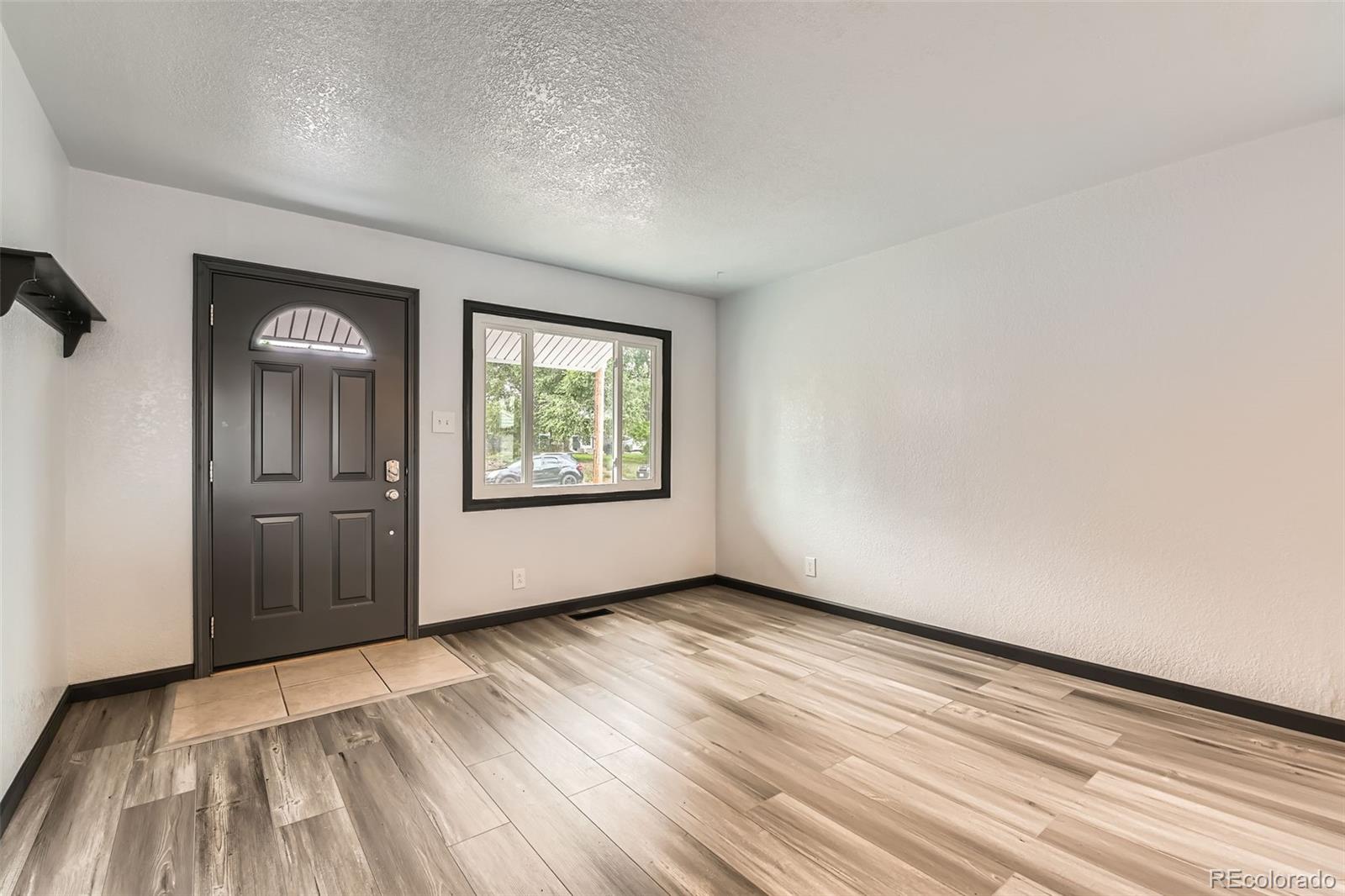 9470 Lillian Lane, Thornton, CO, 80229 3 9470 Lillian Lane