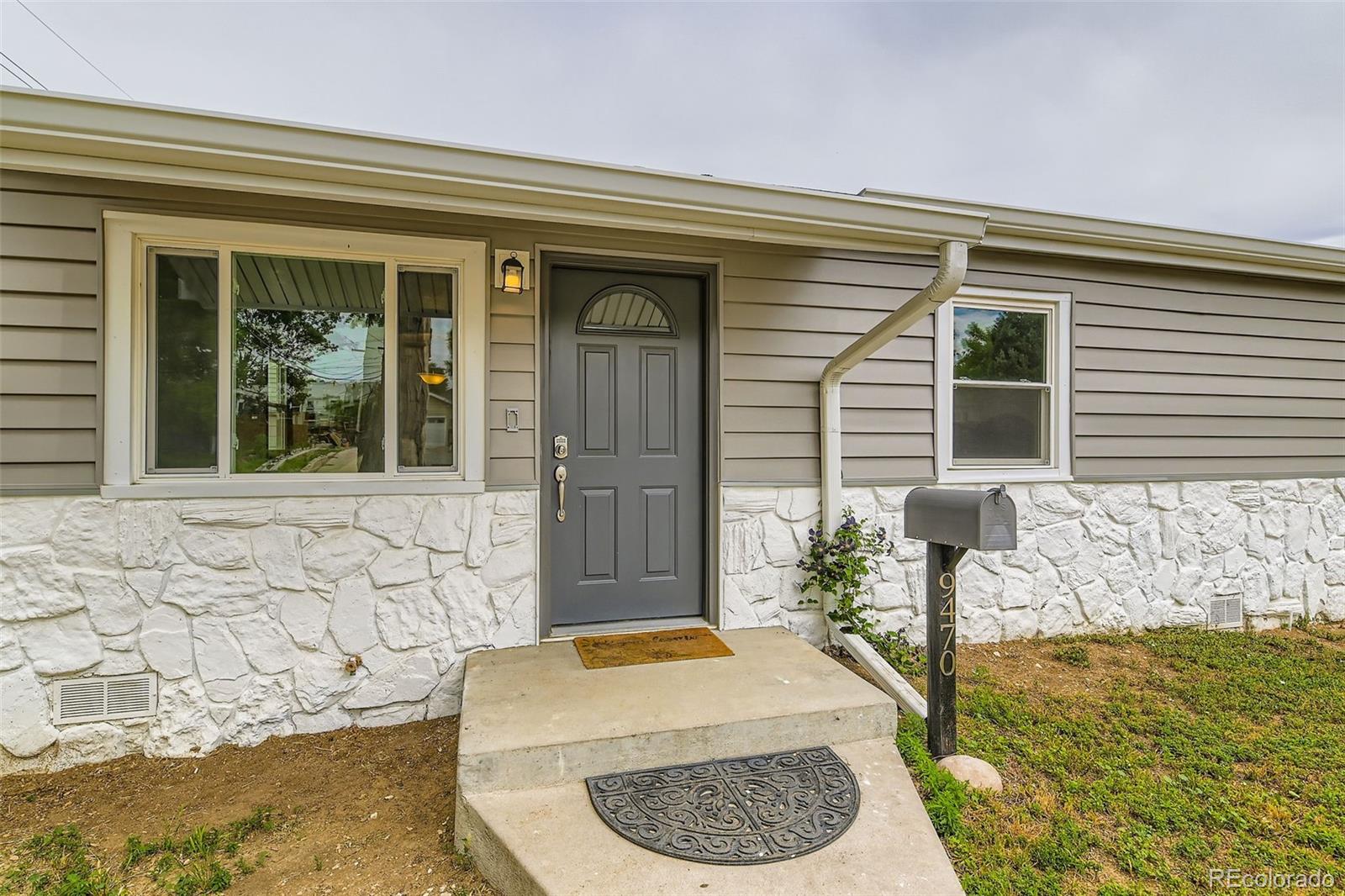 9470 Lillian Lane, Thornton, CO, 80229 2 9470 Lillian Lane