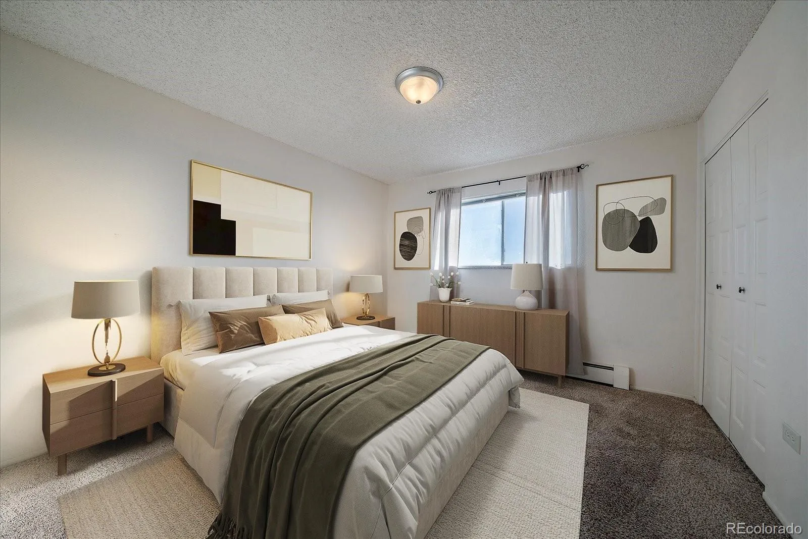 Denver, Colorado 80236, United States, 2 Bedrooms Bedrooms, ,1 BathroomBathrooms,Residential,Active,234178