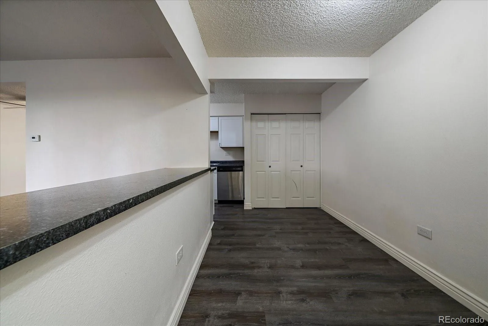 Denver, Colorado 80236, United States, 2 Bedrooms Bedrooms, ,1 BathroomBathrooms,Residential,Active,234178