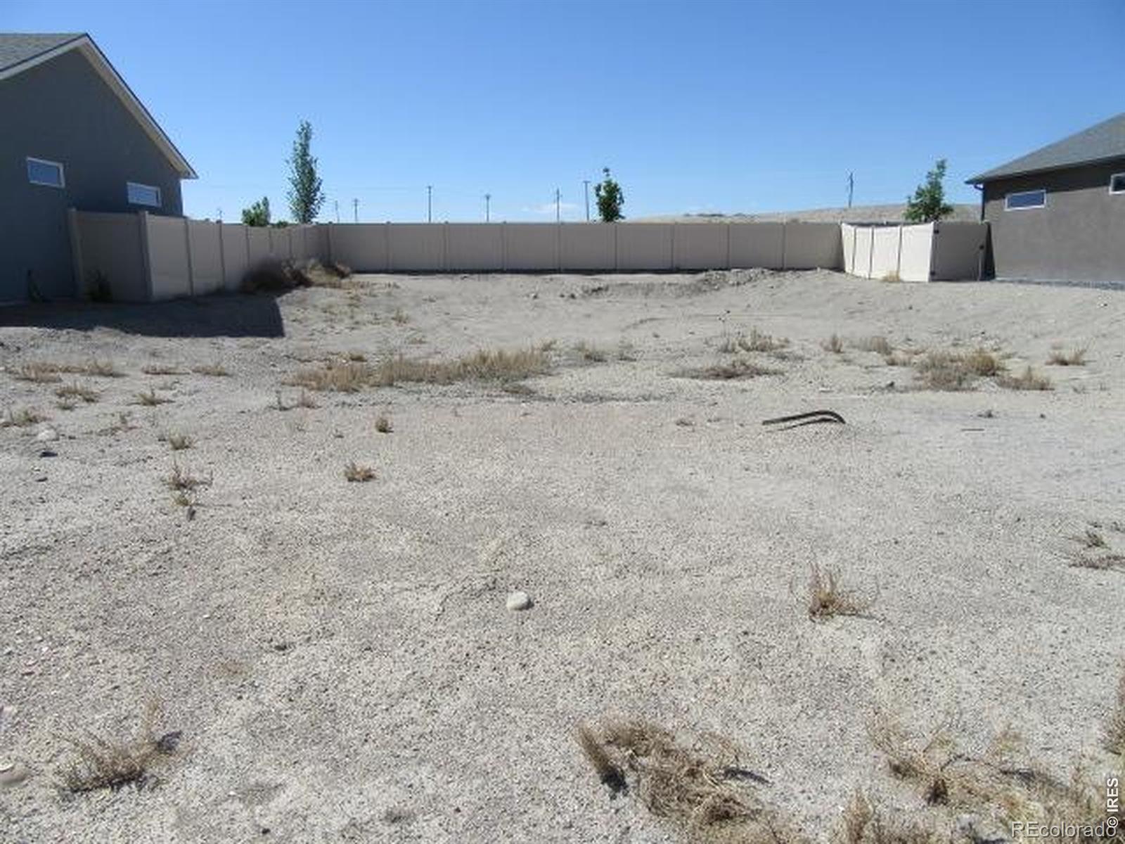 Photo 1 of 6 — 691 Anela Lane B, Grand Junction, CO 81504