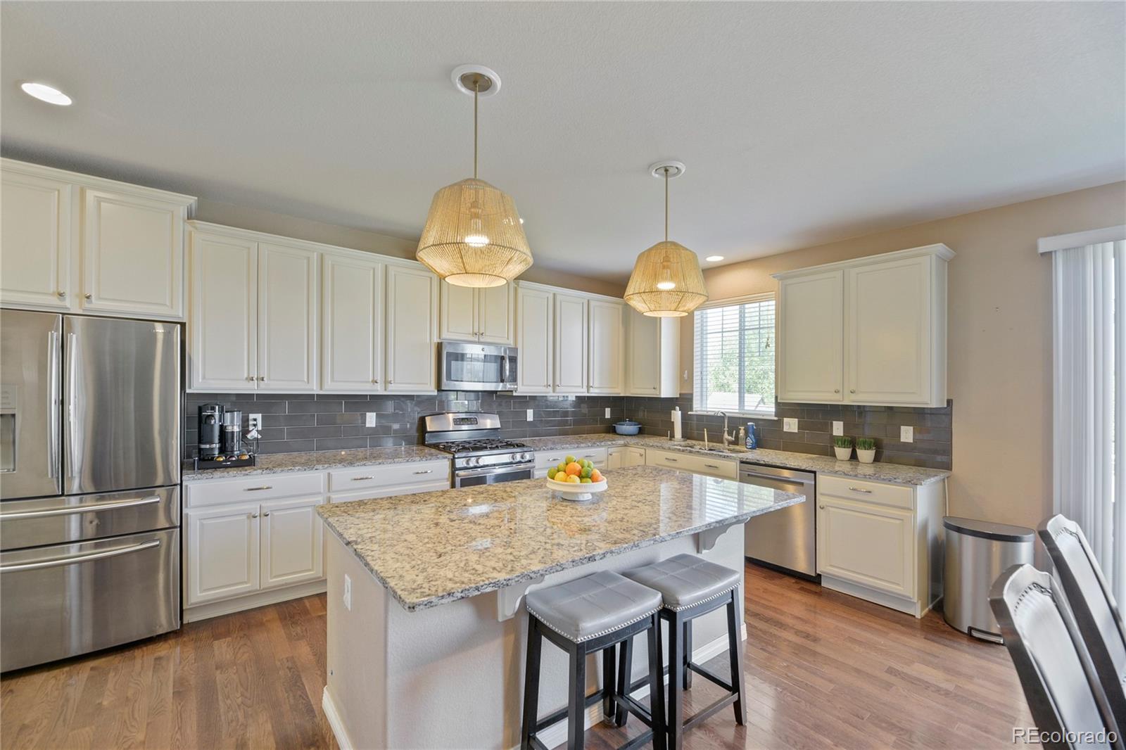 15285 Grasslands Drive