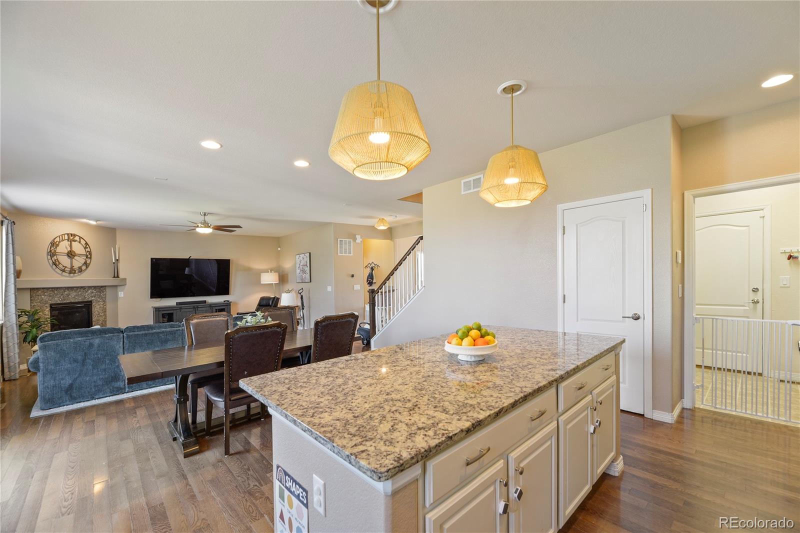 15285 Grasslands Drive