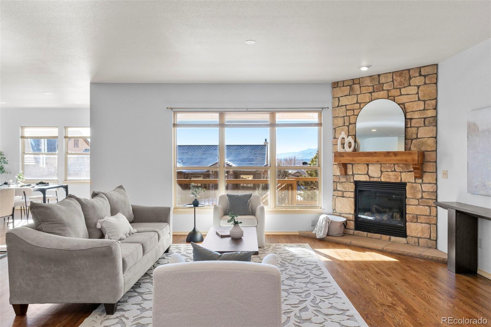 1475 Symphony Heights