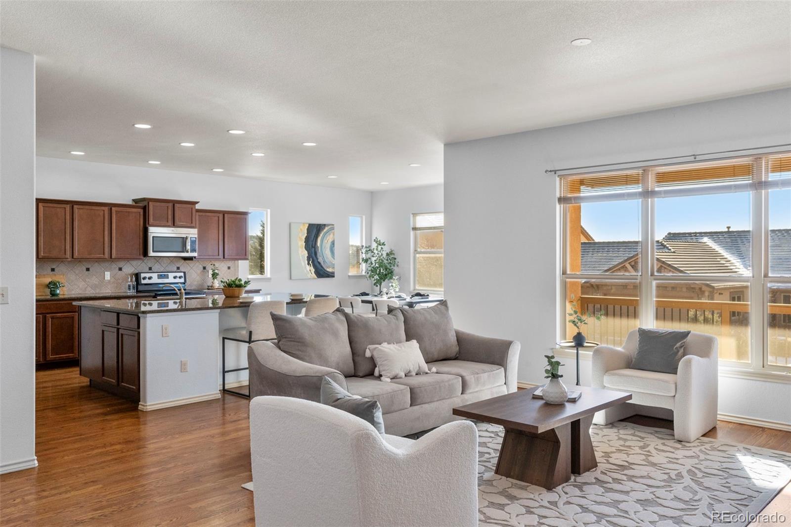 1475 Symphony Heights