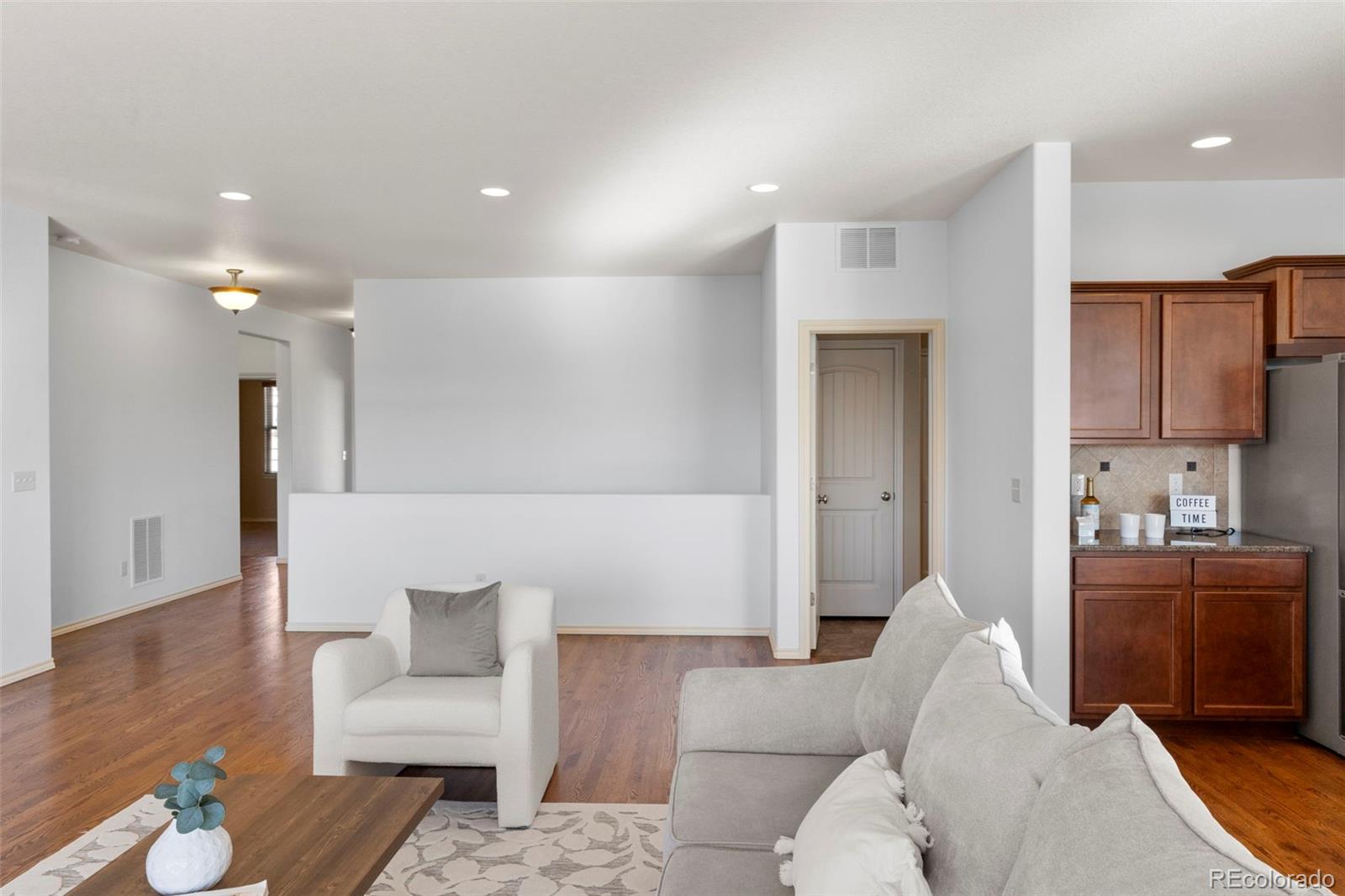 1475 Symphony Heights