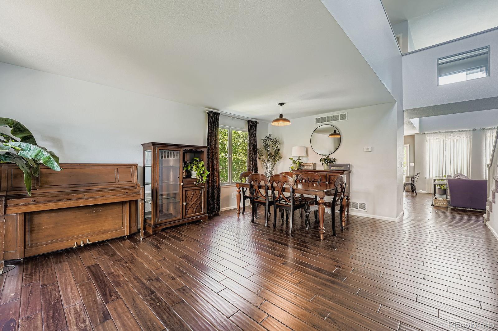 6395 Shannon Trail