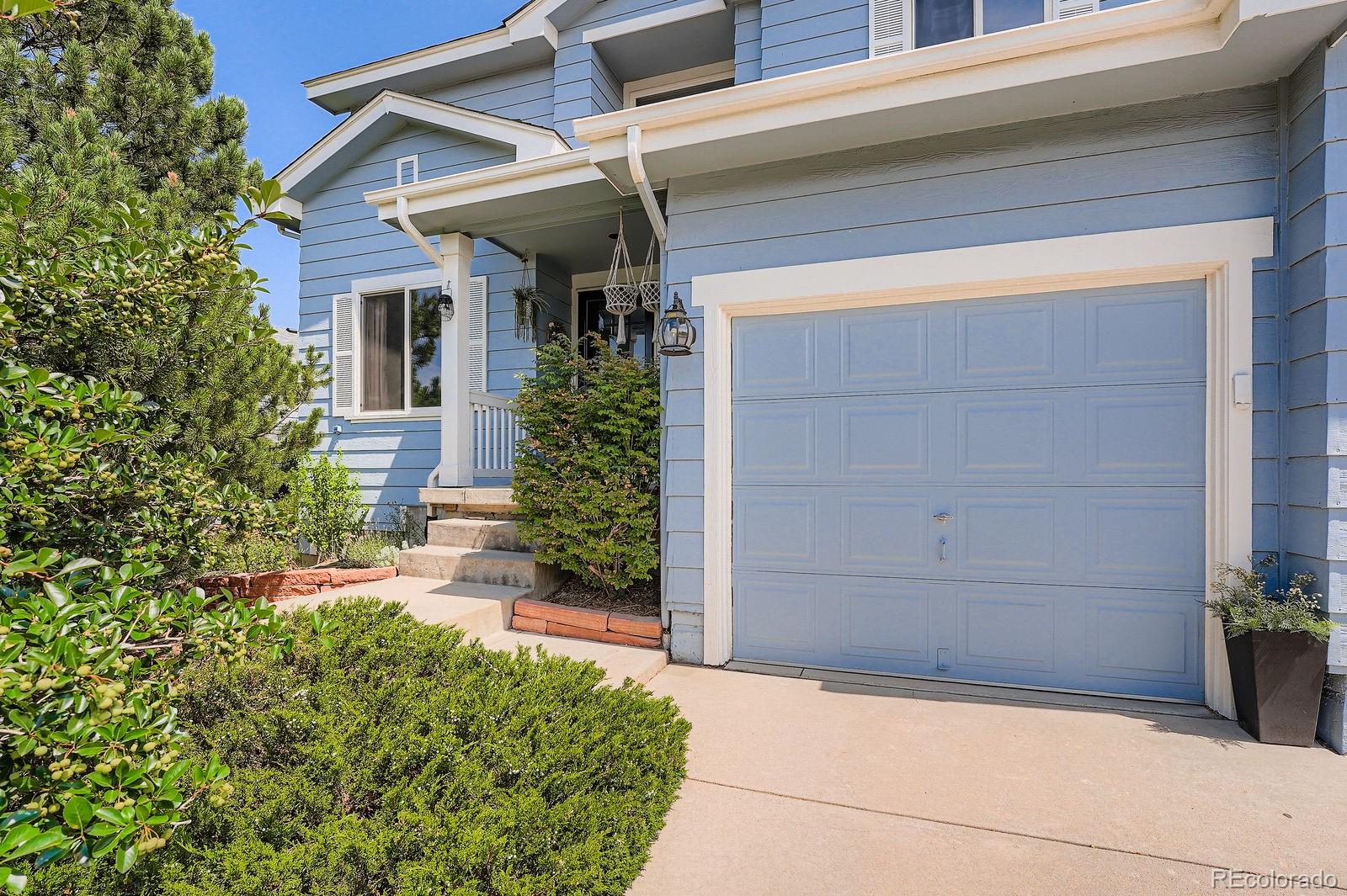 6395 Shannon Trail