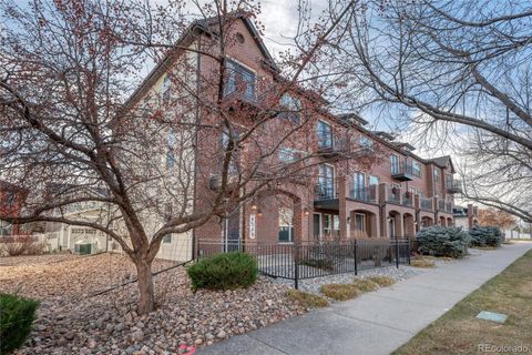 Photo of 4348 W 118th Place, Westminster, CO 80031 (MLS # 2041495)